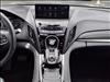 2022 Acura RDX Technology Package SH-AWD