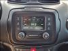 2015 Jeep Renegade Limited