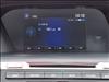 2016 Honda Accord LX w/Honda Sensing