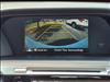 2016 Honda Accord EX-L w/Navigation and Honda Sensing