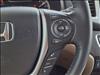 2017 Honda Pilot EX-L w/Honda Sensing