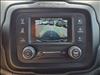2015 Jeep Renegade Limited