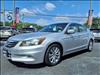 2011 Honda Accord EX-L 3.5
