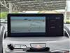 2022 Acura RDX Technology Package SH-AWD