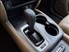 2017 Honda Pilot EX-L w/Honda Sensing