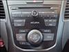 2018 Acura RDX Base