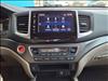 2017 Honda Pilot EX-L w/Honda Sensing