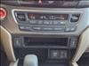 2017 Honda Pilot EX-L w/Honda Sensing