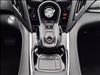 2022 Acura RDX Technology Package SH-AWD