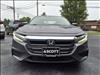 2020 Honda Insight EX
