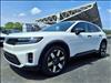 2025 Honda Prologue Elite