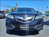 2018 Acura RDX Base