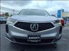 2022 Acura RDX Technology Package SH-AWD