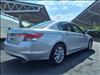 2011 Honda Accord EX-L 3.5