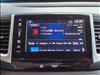 2017 Honda Pilot EX-L w/Honda Sensing