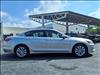 2011 Honda Accord EX-L 3.5