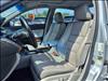 2011 Honda Accord EX-L 3.5