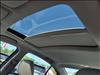 2011 Honda Accord EX-L 3.5