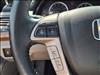 2011 Honda Accord EX-L 3.5