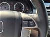 2011 Honda Accord EX-L 3.5