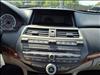2011 Honda Accord EX-L 3.5