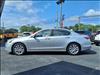 2011 Honda Accord EX-L 3.5