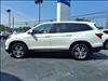 2017 Honda Pilot EX-L w/Honda Sensing