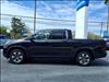 2017 Honda Ridgeline RTL