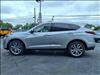 2022 Acura RDX Technology Package SH-AWD