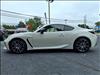 2023 Toyota GR86 Base