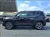 2015 Jeep Renegade Limited