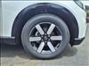 2025 Honda Prologue Touring