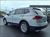 2018 Volkswagen Tiguan 2.0T S
