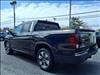 2017 Honda Ridgeline RTL