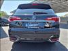 2018 Acura RDX Base