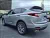 2022 Acura RDX Technology Package SH-AWD