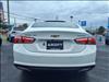 2022 Chevrolet Malibu Premier