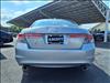 2011 Honda Accord EX-L 3.5