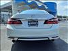 2016 Honda Accord EX-L w/Navigation and Honda Sensing