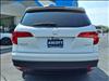 2017 Honda Pilot EX-L w/Honda Sensing