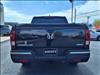 2017 Honda Ridgeline RTL
