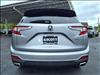 2022 Acura RDX Technology Package SH-AWD