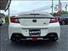 2023 Toyota GR86 Base