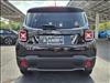 2015 Jeep Renegade Limited