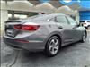 2020 Honda Insight EX