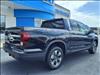 2017 Honda Ridgeline RTL