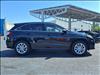 2018 Acura RDX Base