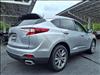 2022 Acura RDX Technology Package SH-AWD