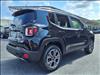 2015 Jeep Renegade Limited