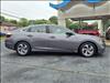 2020 Honda Insight EX